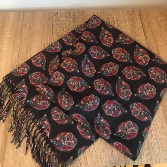 Cashmink scarf - Picture 6 of 6